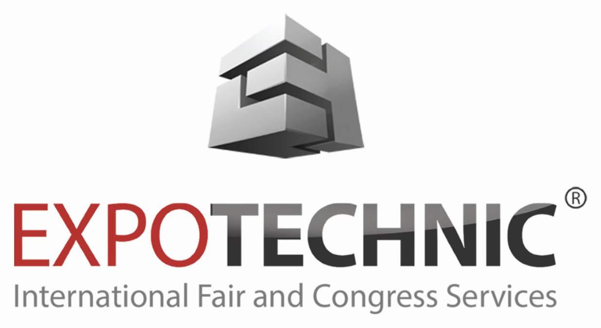 ExpoTechnic — International Fair and Congress Services